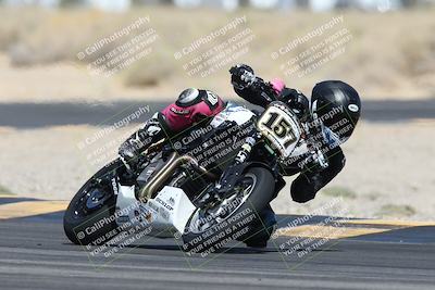 media/Apr-26-2025-BRL Bagger Racing League (Sat) [[9e270f465f]]/2-Liquid and Air Cooled Twins Qualifying/